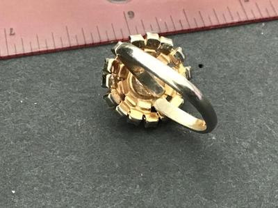 Sale Photo Thumbnail #179: See attached