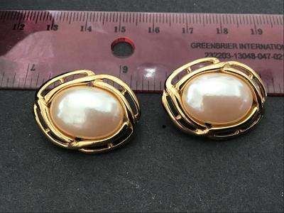 Sale Photo Thumbnail #188: See attached