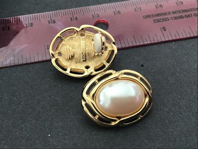 Sale Photo Thumbnail #187: See attached