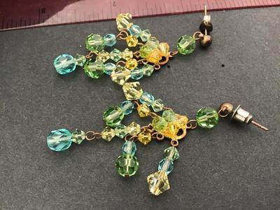 Sale Photo Thumbnail #190: See attached