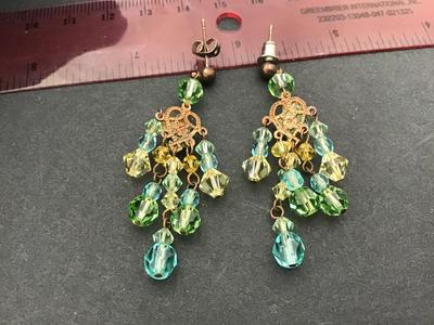 Sale Photo Thumbnail #189: See attached