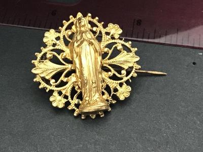 Sale Photo Thumbnail #199: Se photos