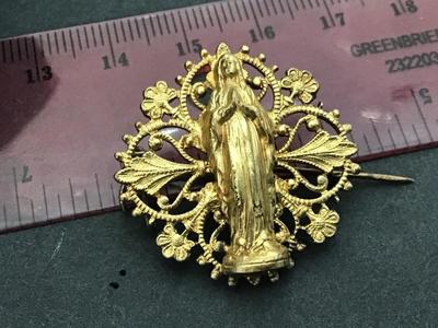 Sale Photo Thumbnail #197: Se photos