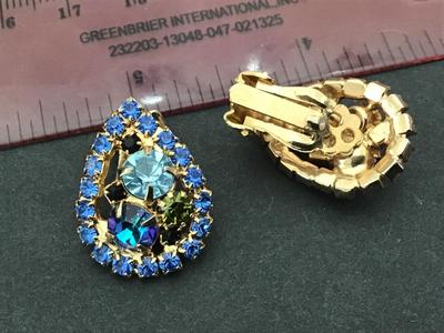 Sale Photo Thumbnail #211: See pictures