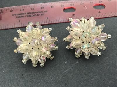 Sale Photo Thumbnail #212: See pictures