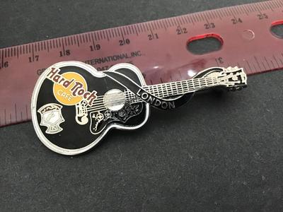 Sale Photo Thumbnail #214: See attached