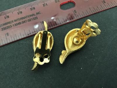 Sale Photo Thumbnail #220: See Pictures