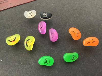 Sale Photo Thumbnail #223: See pictures