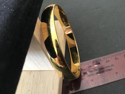 Sale Photo Thumbnail #228: See pictures