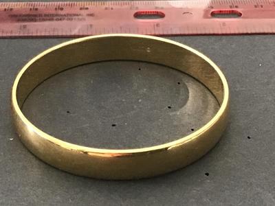 Sale Photo Thumbnail #226: See pictures