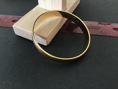 Sale Photo Thumbnail #227: See pictures