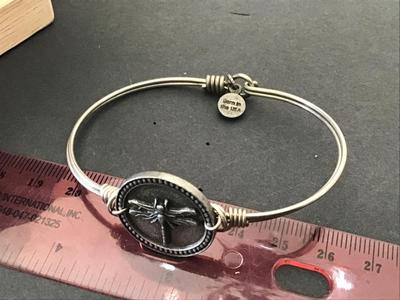 Sale Photo Thumbnail #231: See attached