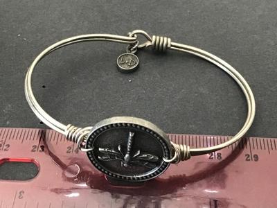 Sale Photo Thumbnail #232: See attached