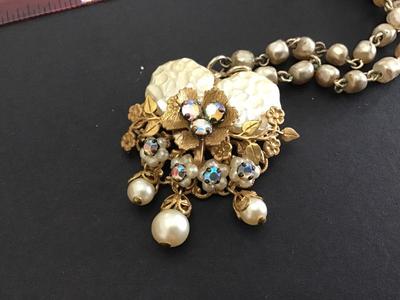 Sale Photo Thumbnail #5: Gorgeous. I Think It’s Haskell