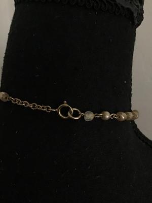 Sale Photo Thumbnail #2: Gorgeous. I Think It’s Haskell