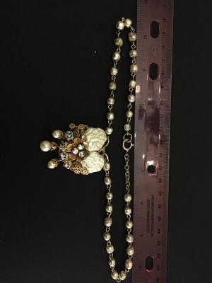 Sale Photo Thumbnail #3: Gorgeous. I Think It’s Haskell