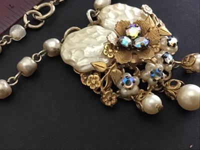 Sale Photo Thumbnail #4: Gorgeous. I Think It’s Haskell