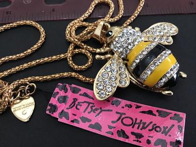 Sale Photo Thumbnail #7: 15