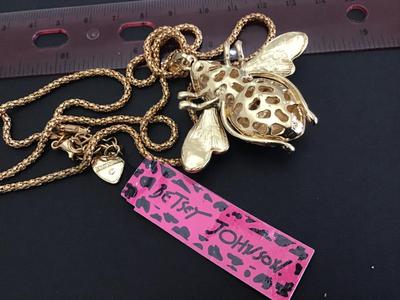 Sale Photo Thumbnail #8: 15