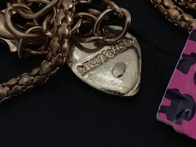 Sale Photo Thumbnail #9: 15