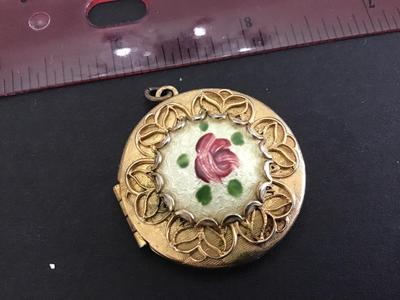 Sale Photo Thumbnail #10: See attached