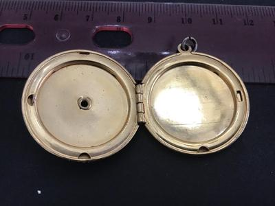 Sale Photo Thumbnail #11: See attached