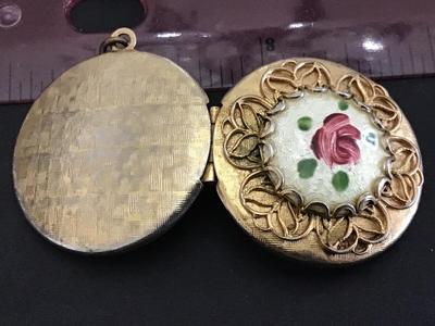 Sale Photo Thumbnail #12: See attached