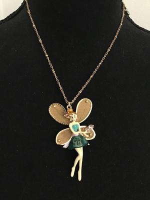 Sale Photo Thumbnail #14: See pictures