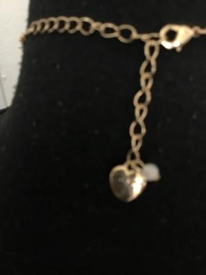 Sale Photo Thumbnail #16: See pictures