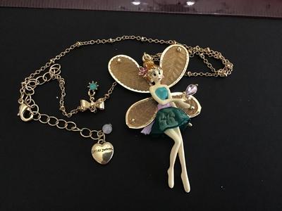 Sale Photo Thumbnail #13: See pictures