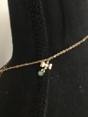 Sale Photo Thumbnail #15: See pictures