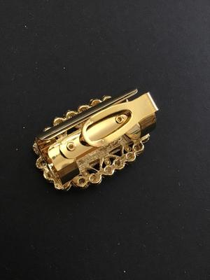 Sale Photo Thumbnail #18: See pictures