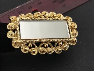 Sale Photo Thumbnail #19: See pictures