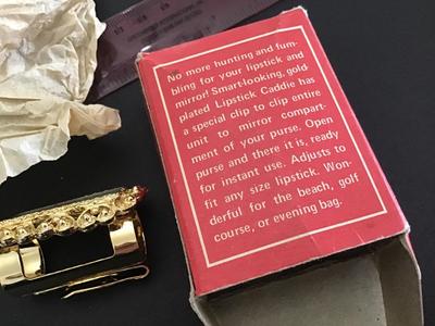 Sale Photo Thumbnail #21: See pictures