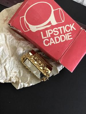 Sale Photo Thumbnail #17: See pictures