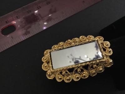 Sale Photo Thumbnail #20: See pictures