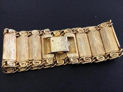 Sale Photo Thumbnail #23: See pictures