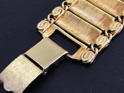 Sale Photo Thumbnail #25: See pictures