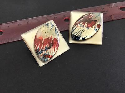 Sale Photo Thumbnail #26: See attached