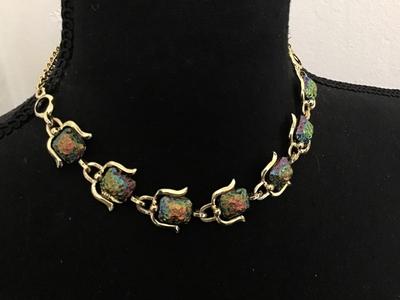 Sale Photo Thumbnail #28: See pictures