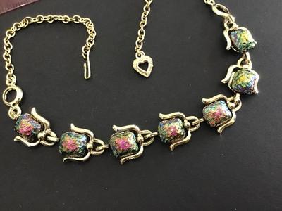 Sale Photo Thumbnail #30: See pictures