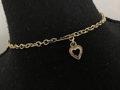 Sale Photo Thumbnail #29: See pictures