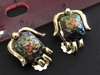 Sale Photo Thumbnail #33: See pictures