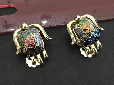 Sale Photo Thumbnail #31: See pictures