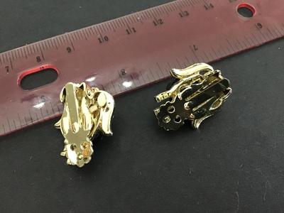 Sale Photo Thumbnail #32: See pictures