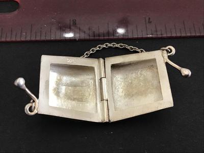 Sale Photo Thumbnail #35: See attached