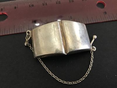 Sale Photo Thumbnail #36: See attached