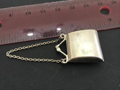 Sale Photo Thumbnail #37: See attached