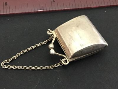 Sale Photo Thumbnail #34: See attached