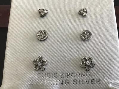 Sale Photo Thumbnail #38: See pictures